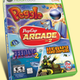 Illustration for article titled Xbox 360 Catches EXTREME FEVER From Peggle In March